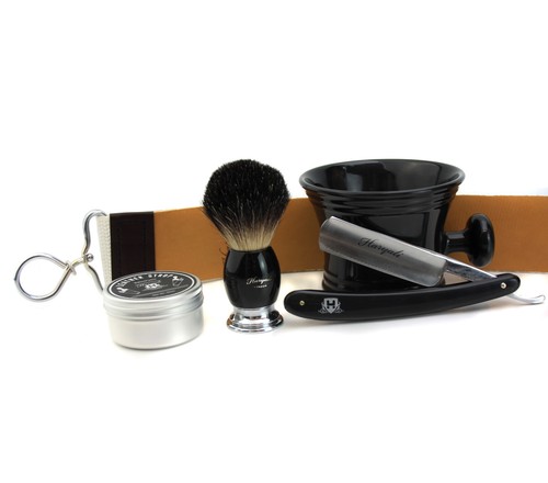 Vintage complet ensemble - complet,