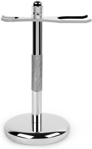 Qshave support pour rasoir - qshave,