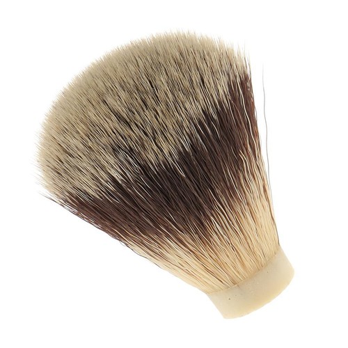 Blaireau rasage outil - outil, de