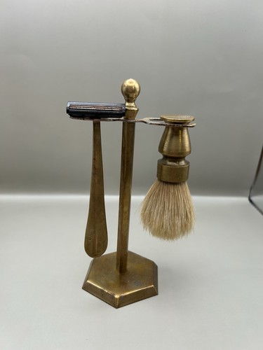 R1020 ancien kit - r1020, rasage